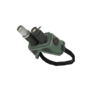 Backpack Ze Goggles.png