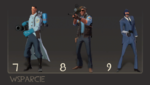 Tf2 support pl.png