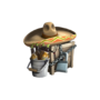 Backpack Mann Co. Stockpile Crate.png