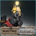 Electric Escorter workshop preview.jpg