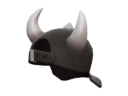 Item icon Hat Outta Hell.png