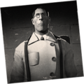 Medic contract drawer.png