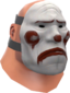 Painted Clown's Cover-Up 803020 Heavy.png