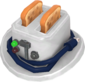 Painted Texas Toast 18233D.png