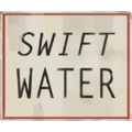 Swift.jpg