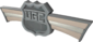 Unused Painted UGC Highlander A89A8C Season 24-25 Steel Participant.png
