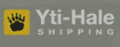 Yti-Hale shipping.png