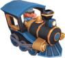 BLU Train of Thought Southern.png