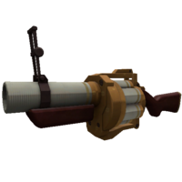 Backpack Coffin Nail Grenade Launcher Factory New.png