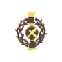 Backpack Tournament Medal - Chapelaria Ultiduo Participant.png