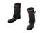 Item icon Bandit's Boots.png