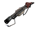 Item icon Flame Thrower.png