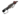 Item icon Flame Thrower.png