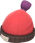 Painted Boarder's Beanie 7D4071 Classic Engineer.png