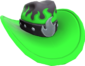 Painted Brim of Fire 32CD32.png