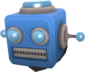 Painted Computron 5000 5885A2.png