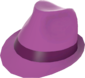 Painted Fancy Fedora 7D4071.png