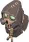 Painted Fear Monger BCDDB3.png