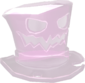 Painted Haunted Hat 7D4071.png