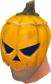 Painted Hollowed Helm 18233D.png