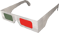 Painted Stereoscopic Shades 424F3B.png