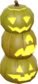 Painted Towering Patch of Pumpkins 808000.png