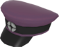 Painted Wiki Cap 51384A BLU.png