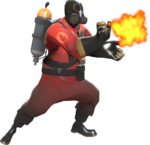 Pyrotaunt2.PNG