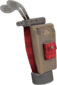RED Gaelic Golf Bag.png