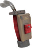 RED Gaelic Golf Bag.png
