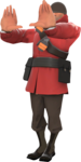 Soldier Director.png