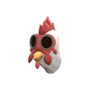 Backpack Miami Rooster.png