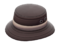 Bomber's Bucket Hat