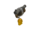 Item icon Gold Botkiller Stickybomb Launcher.png