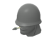 Soldier's Sparkplug