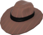 Painted A Hat to Kill For 141414.png
