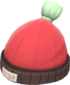 Painted Boarder's Beanie BCDDB3 Classic Engineer.png