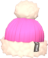 Painted Professional's Pom Pom FF69B4.png