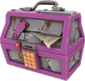 Painted Scrumpy Strongbox 7D4071.png