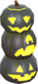 Painted Towering Patch of Pumpkins 384248.png
