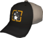 Painted Unusual Cap A89A8C.png