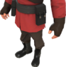 RED Coldfront Curbstompers.png