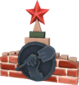 RED Tournament Medal - Moscow LAN Participant.png