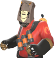 Soldier Mask Pyro.png