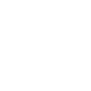 Chat irc