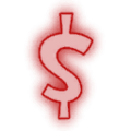 Dollarsign red.png