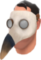 Painted Blighted Beak 28394D.png
