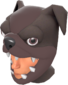 Painted Hound's Hood 483838.png