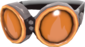 Painted Planeswalker Goggles C36C2D.png