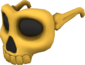 Painted Spooktacles E7B53B.png